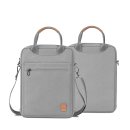 WIWU Сумка для ноутбука и планшета Pioneer Tablet Bag 11