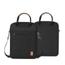 WIWU Сумка для ноутбука и планшета Pioneer Tablet Bag 11