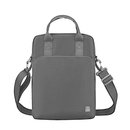 WIWU Сумка для ноутбука  Alpha Vertical Double Layer Bag 12.9