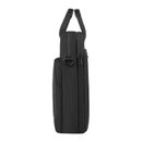 WIWU Сумка для ноутбука  Alpha Vertical Double Layer Bag 12.9