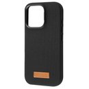 Polo Leonard Case iPhone 16 Pro