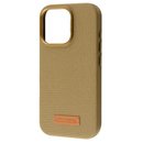 Polo Leonard Case iPhone 16 Pro