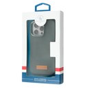 Polo Leonard Case iPhone 16 Pro