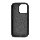 Polo Clyde Case iPhone 15 Pro