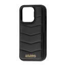 Polo Clyde Case iPhone 15 Pro Max