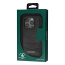 Polo Clyde Case iPhone 15 Pro Max