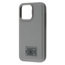 Polo Gilbert Case iPhone 15 Pro