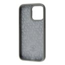 Polo Gilbert Case iPhone 15 Pro