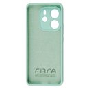 FIBRA Full Silicone Cover Xiaomi Redmi Note 14 (4G)