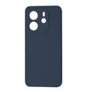 FIBRA Full Silicone Cover Xiaomi Redmi Note 14 (4G)