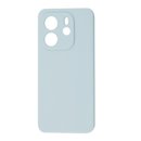 FIBRA Full Silicone Cover Xiaomi Redmi Note 14 (4G)