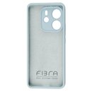 FIBRA Full Silicone Cover Xiaomi Redmi Note 14 (4G)