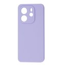 FIBRA Full Silicone Cover Xiaomi Redmi Note 14 (4G)