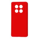 FIBRA Full Silicone Cover Xiaomi Redmi Note 14 Pro (4G)