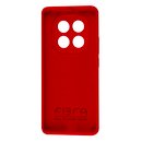 FIBRA Full Silicone Cover Xiaomi Redmi Note 14 Pro (4G)