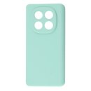 FIBRA Full Silicone Cover Xiaomi Redmi Note 14 Pro (4G)