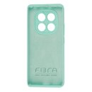 FIBRA Full Silicone Cover Xiaomi Redmi Note 14 Pro (4G)