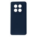 FIBRA Full Silicone Cover Xiaomi Redmi Note 14 Pro (4G)