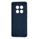 FIBRA Full Silicone Cover Xiaomi Redmi Note 14 Pro (4G)