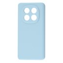 FIBRA Full Silicone Cover Xiaomi Redmi Note 14 Pro (4G)