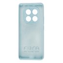 FIBRA Full Silicone Cover Xiaomi Redmi Note 14 Pro (4G)