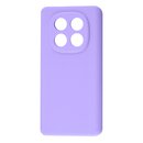 FIBRA Full Silicone Cover Xiaomi Redmi Note 14 Pro (4G)