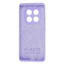 FIBRA Full Silicone Cover Xiaomi Redmi Note 14 Pro (4G)