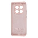 FIBRA Full Silicone Cover Xiaomi Redmi Note 14 Pro (4G)