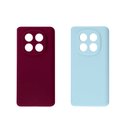 FIBRA Full Silicone Cover Xiaomi Redmi Note 14 Pro (4G)