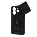 Protective Case Xiaomi Redmi Note 14 (4G)