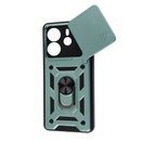 Protective Case Xiaomi Redmi Note 14 (4G)