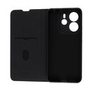 FIBRA Flip Case Xiaomi Redmi Note 14 (4G)