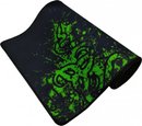 Коврик для мышки Razer 4 (30*90*0.3)