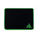 Коврик для мышки RAZER X-16 R-260 (21*26*0.3)