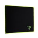 Коврик для мышки RAZER X-16 R-260 (21*26*0.3)