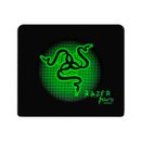 Коврик для мышки RAZER Mantis Speed (25*29*0.2)