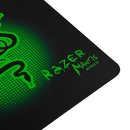 Коврик для мышки RAZER Mantis Speed (25*29*0.2)