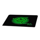 Коврик для мышки RAZER Mantis Speed (25*29*0.2)