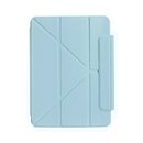 WiWU Чехол для планшета Wi-004 Smart Folio iPad 11 11