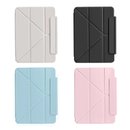WiWU Чехол для планшета Wi-004 Smart Folio iPad 11 11