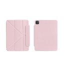 WiWU Чехол для планшета Wi-004 Smart Folio iPad 11 11