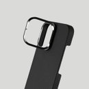 WIWU Чехол DCC-206 Aramid  Air blk  for iPhone 16 Pro