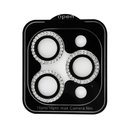 Diamond Camera Lens iPhone 16 Pro/16 Pro Max
