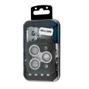 Diamond Camera Lens iPhone 16 Pro/16 Pro Max
