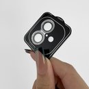 Diamond Camera Lens iPhone 16 Pro/16 Pro Max