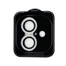 Diamond Camera Lens iPhone 16/16 Plus