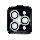 Diamond Camera Lens iPhone 15Pro/15ProMax