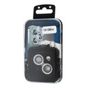 Diamond Camera Lens iPhone 13/13 Mini