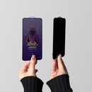 Защитное стекло MIETUBL Privacy iPhone 15/16