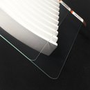 Защитное стекло Mietubl Tablet Tempered Glass Samsung Tab 10.1 2019/T510/T515